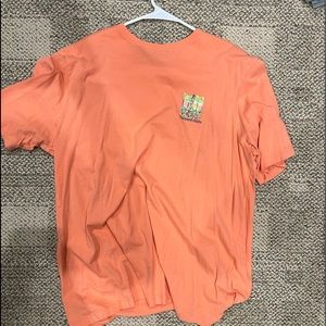 Vineyard Vines Short Sleeve